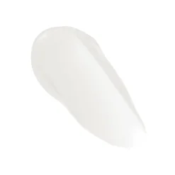 Revolution Skin Wide Awake 10% Vitamin C & Tri-Peptide Brightening Eye Serum 15ml