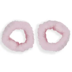 Revolution Skincare Anti-Drip Wrist Bands