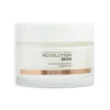 Revolution Skincare Hyaluronic Acid SPF 30 Moisturiser