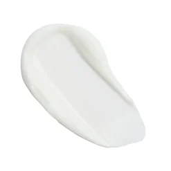 Revolution Skincare Hyaluronic Acid SPF 30 Moisturiser