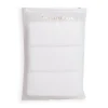 Revolution Skincare Recycled & Reusable Microfibre Cleansing Cloths