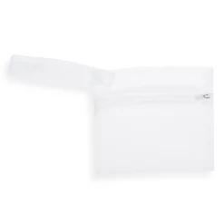 Revolution Skincare Reusable Makeup Removal Pads