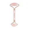Revolution Skincare Rose Quartz Roller
