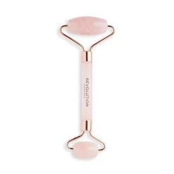 Revolution Skincare Rose Quartz Roller