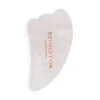 Revolution Skincare Rose Quartz Gua Sha