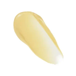 Revolution Skincare x Sali Hughes Ringlight Creamy Illuminating Eye Balm 15ml