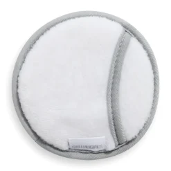 Revolution Skincare X Sali Hughes Shift-Delete Makeup Remover Mitts