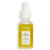 Revolution Skincare x Sali Hughes Face Blanket Facial Oil 30ml