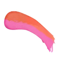 Revolution Sunset Blush Stick Sunset Pink & Orange