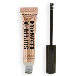 Revolution Superfix Brow Glue