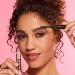 Revolution Superfix Brow Glue