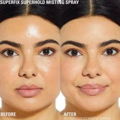 Revolution Superfix Misting Setting Spray