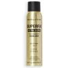 Revolution Superfix Ultra Glow Fixing Mist
