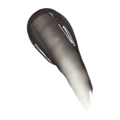 Revolution Truly Sinful Midnight Black Lip Glaze Oil