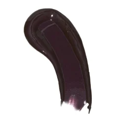 Revolution Truly Sinful Peel Off Lip Stain Red