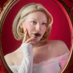 Revolution Truly Sinful PH Balm Blush