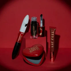 Revolution Truly Sinful PH Balm Blush