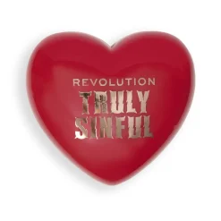 Revolution Truly Sinful PH Balm Blush