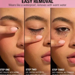 Revolution Wrap Lash Tubing Mascara Burgundy