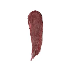 Supreme Lipstick - Venture