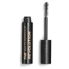 The Waterproof Mascara Revolution