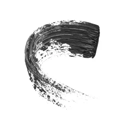 The Waterproof Mascara Revolution