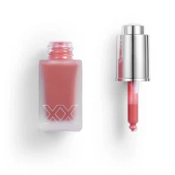 XX Revolution Blush Tint Desirable
