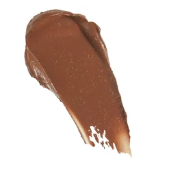 XX Revolution Bronze Skin Cream Bronzer Agenda