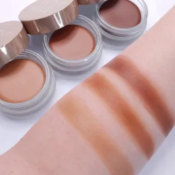 XX Revolution Bronze Skin Cream Bronzer Agenda