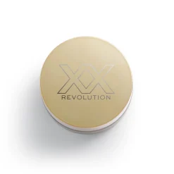 XX Revolution Bronze Skin Cream Bronzer Agenda