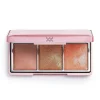 XX Revolution CompleXXion Intrinsic Face Palette