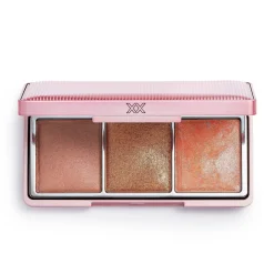 XX Revolution CompleXXion Intrinsic Face Palette
