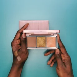 XX Revolution CompleXXion Intrinsic Face Palette