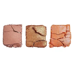 XX Revolution CompleXXion Intrinsic Face Palette
