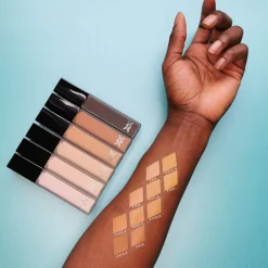 XX Revolution ConcealXX Super FiXX Concealer 13.5ml