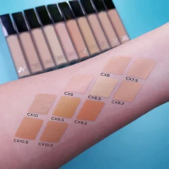 XX Revolution ConcealXX Super FiXX Concealer 13.5ml