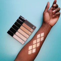 XX Revolution ConcealXX Super FiXX Concealer 13.5ml