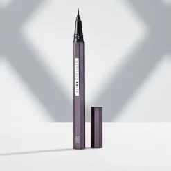 XX Revolution FliXX Eyeliner Pen Black