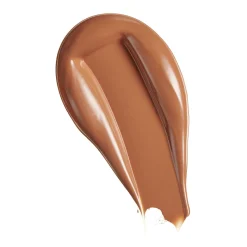 XX Revolution Glow Skin FauXXdation Foundation FX12.7 27ml