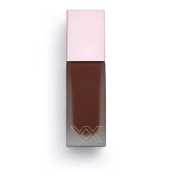 XX Revolution Glow Skin FauXXdation Foundation FX18 27ml