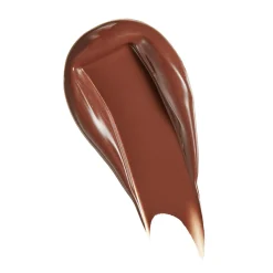 XX Revolution Glow Skin FauXXdation Foundation FX18 27ml