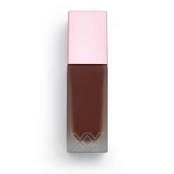 XX Revolution Glow Skin FauXXdation Foundation FX17.7 27ml