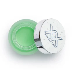 XX Revolution Hydra Quench Bomb Primer Aloe Vera Gel