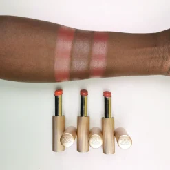 XX Revolution XX Shine Balm Hydrating Lip Balm Delicate