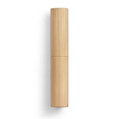 XX Revolution XX Shine Balm Hydrating Lip Balm Delicate