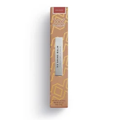 XX Revolution XX Shine Balm Hydrating Lip Balm Delicate
