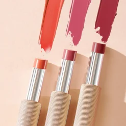 XX Revolution XX Shine Balm Hydrating Lip Balm Delicate