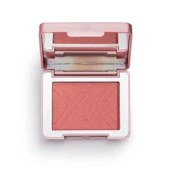 XX Revolution XXcess Blush Powder Quirk