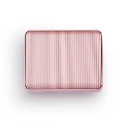 XX Revolution XXcess Blush Powder Quirk