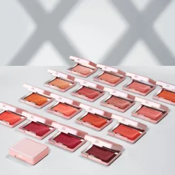 XX Revolution XXcess Blush Powder Quirk